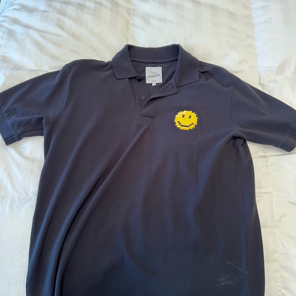 New. Never worn - Picture 1 of 3